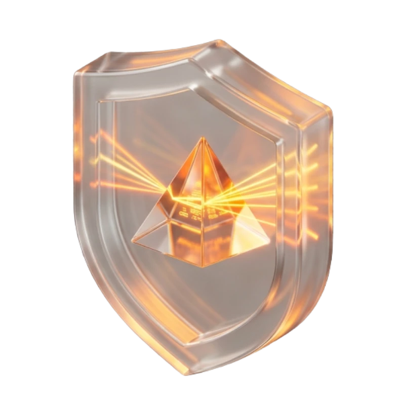 Inteligencia de Texto